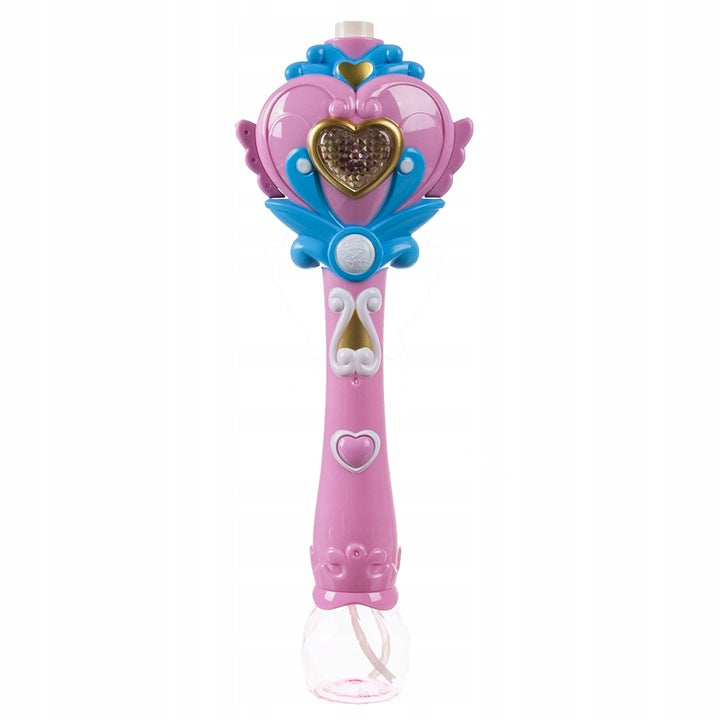 a567352dae3925398bae97248f76b706 a567352dae3925398bae97248f76b706